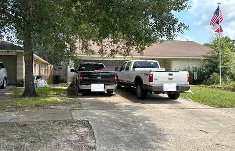 Coachgate, SPRING, TX 77373