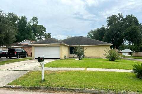Brookgate, SPRING, TX 77373