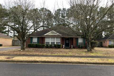 Morning Glory, MONTGOMERY, AL 36117