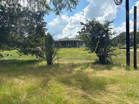 Meadow View, BYHALIA, MS 38611