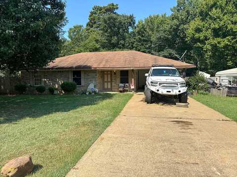 Soda Point, SHREVEPORT, LA 71107