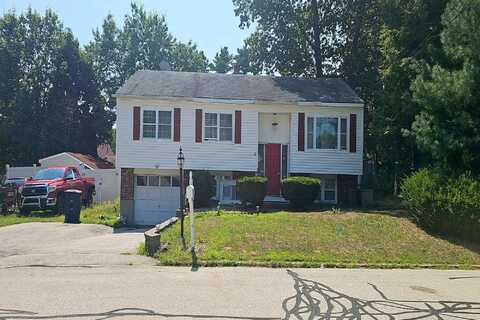 Parkhurst, NASHUA, NH 03062