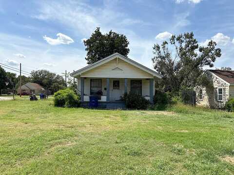 2Nd, ALVA, OK 73717