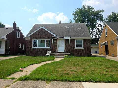 Abington, DETROIT, MI 48228
