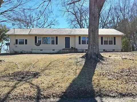 8Th, BAY SPRINGS, MS 39422