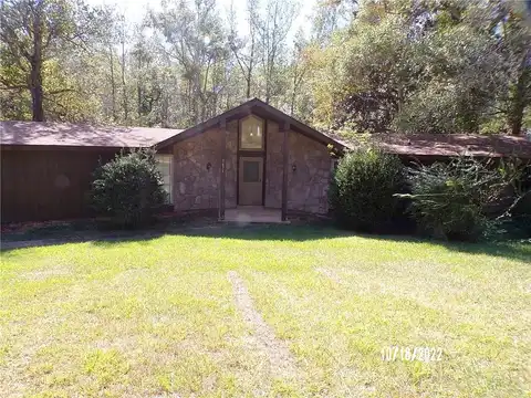 Creekwood, MOBILE, AL 36695