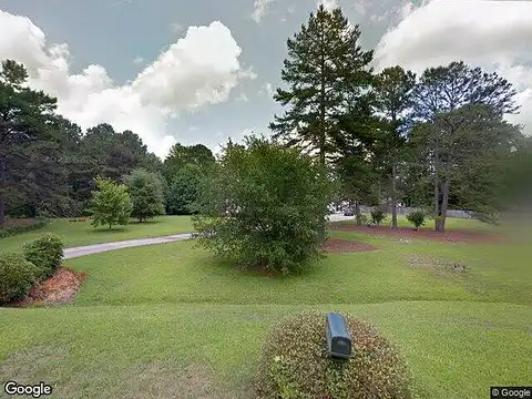 Confederate, MERIDIAN, MS 39305