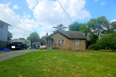 Tod, YOUNGSTOWN, OH 44512