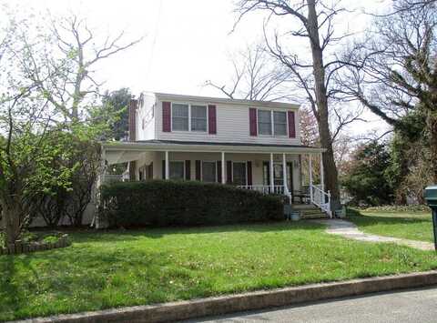 Forest, NESCONSET, NY 11767