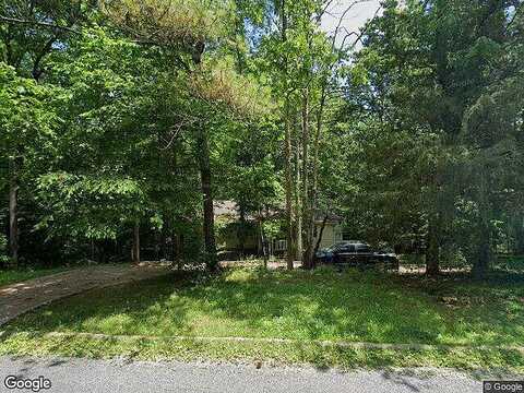 Mill Creek, WARRIOR, AL 35180