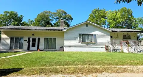 Star, BAXTER SPRINGS, KS 66713