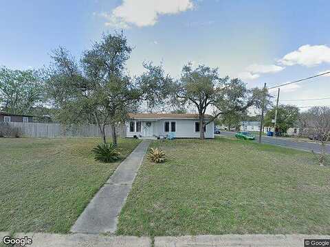 Hayes, BEEVILLE, TX 78102