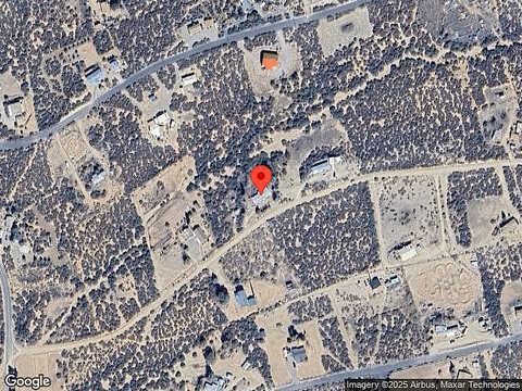 Claridge, KIRKLAND, AZ 86332