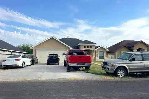 Larry, ODESSA, TX 79763