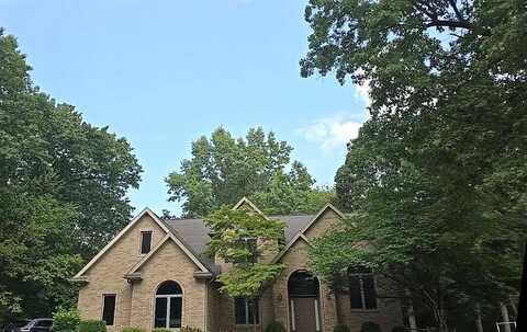 Aquaduct, HOLLAND, OH 43528
