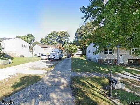 Brighton, GLEN BURNIE, MD 21061