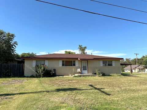 Studebaker, AMARILLO, TX 79108