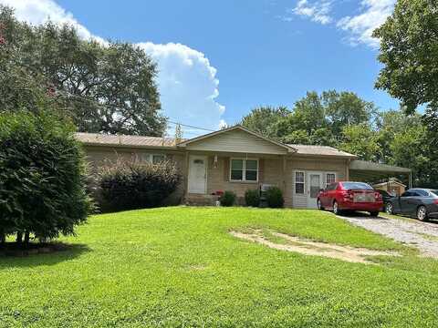 Dooley, ALBERTVILLE, AL 35951