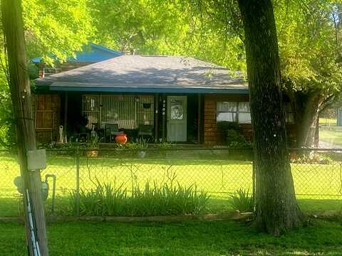 Watercress, LAKESIDE, TX 76135