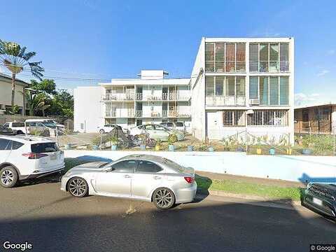 Pupupuhi, WAIPAHU, HI 96797
