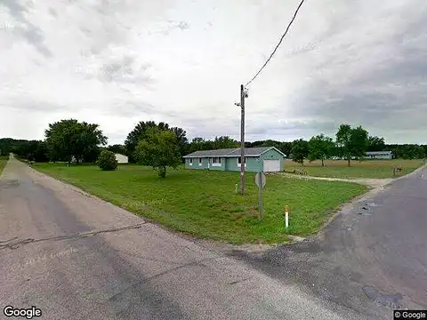 Idell, SPARTA, WI 54656