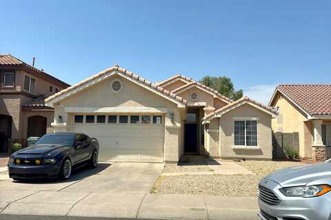 Monterosa, PHOENIX, AZ 85037