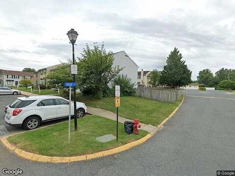 Bardia, ROSEDALE, MD 21237