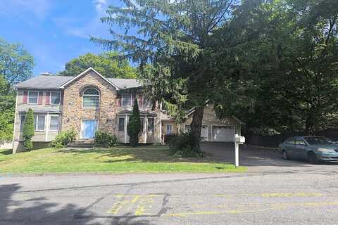 Hoover, NEW CITY, NY 10956