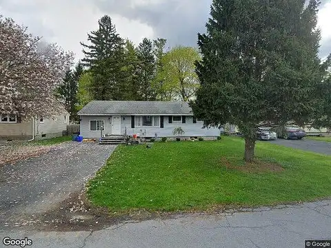 Meadow, CAMILLUS, NY 13031