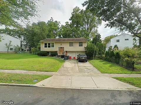 Parkview, STRATFORD, NJ 08084