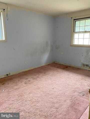 Parkview, STRATFORD, NJ 08084