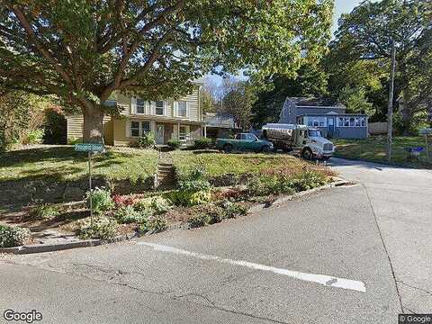 Prospect, STAFFORD SPRINGS, CT 06076