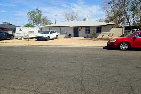 7Th, MESA, AZ 85210