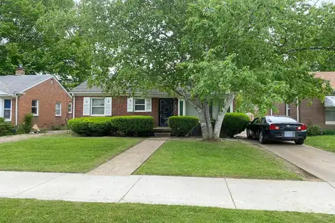 Piedmont, DETROIT, MI 48228