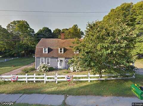 Old Clinton, WESTBROOK, CT 06498