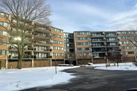 Bar Harbour, SCHAUMBURG, IL 60193