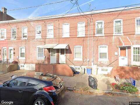 Dayton, TRENTON, NJ 08610
