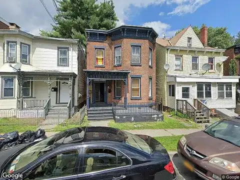 Carson, NEWBURGH, NY 12550