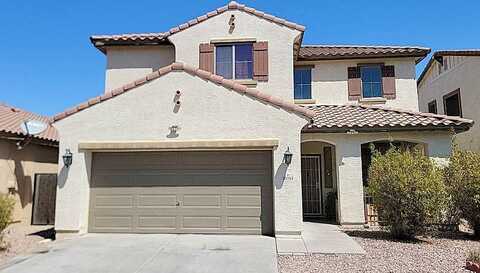 Hammond, TOLLESON, AZ 85353