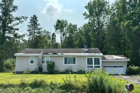 Korber, HOLLAND PATENT, NY 13354