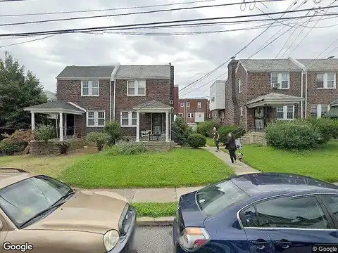 Yeadon, LANSDOWNE, PA 19050