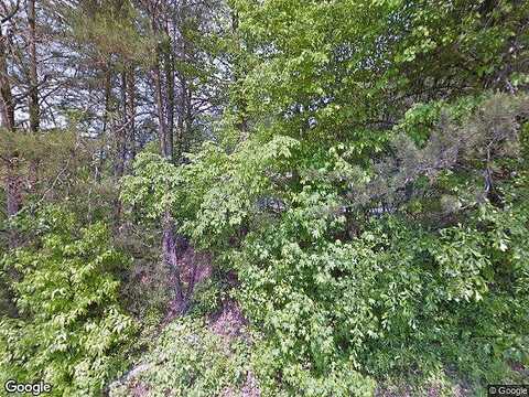 Diane, EASLEY, SC 29640
