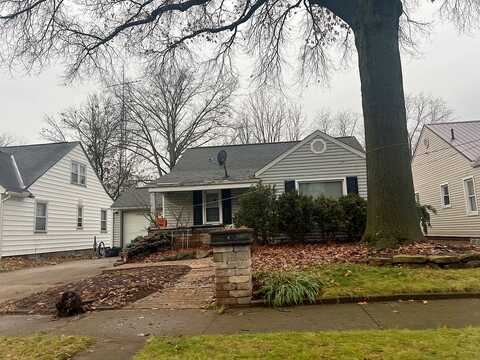 2Nd, MASSILLON, OH 44646