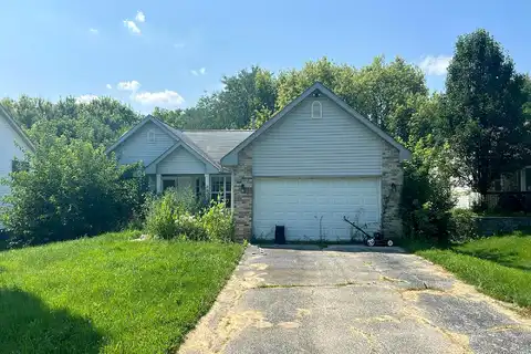 Rochester, POPLAR GROVE, IL 61065