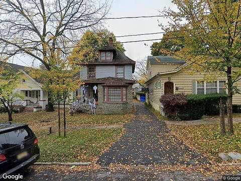Highland, SYRACUSE, NY 13203