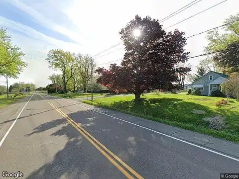 Sheridan, DUNKIRK, NY 14048