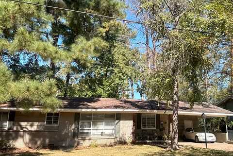 Parkwood, JACKSON, MS 39206