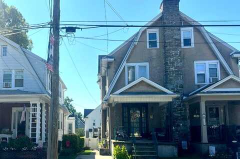 Turnbull, HAVERTOWN, PA 19083