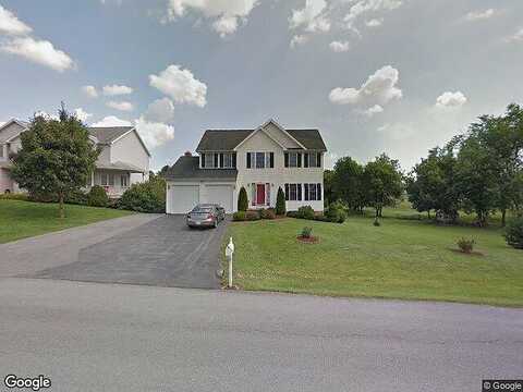 Hershey, WILLIAMSPORT, MD 21795