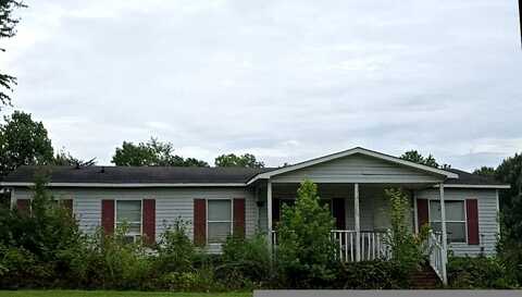 Clarmont, KING, NC 27021